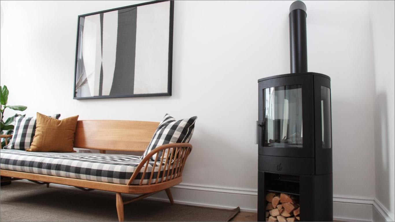 The Dundonald Guesthouse & Cottage Culross Chambre photo