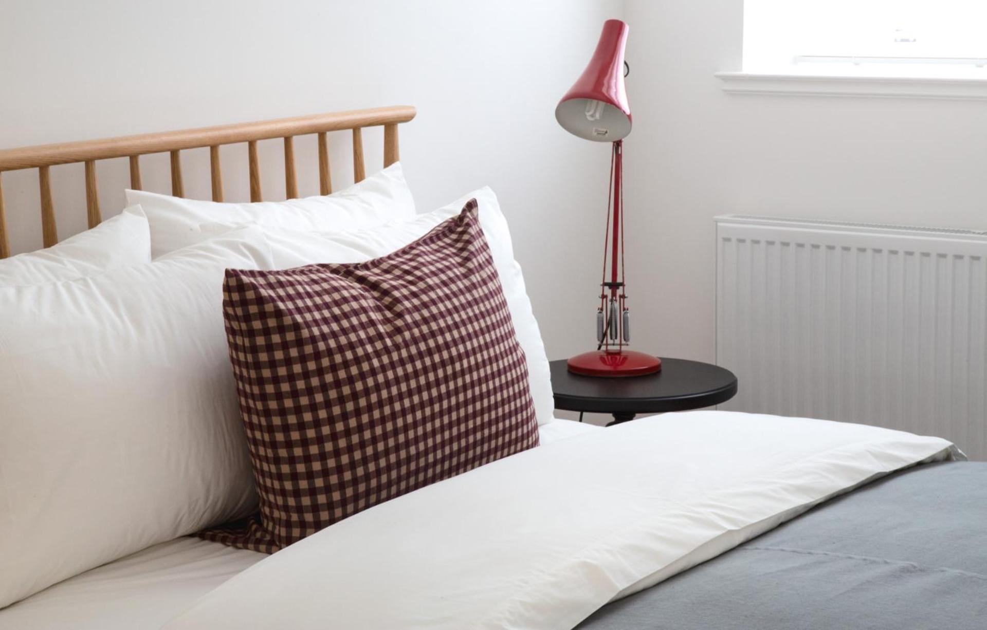 The Dundonald Guesthouse & Cottage Culross Chambre photo