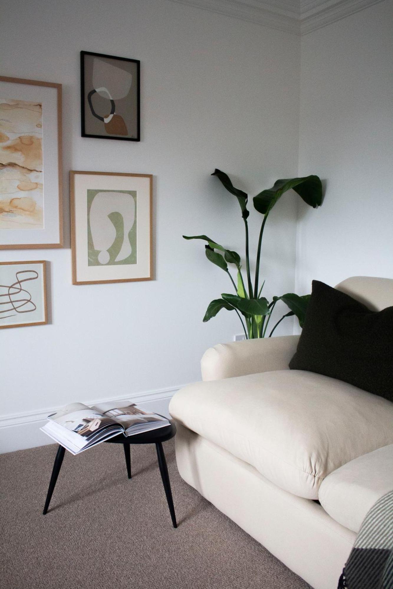 The Dundonald Guesthouse & Cottage Culross Chambre photo