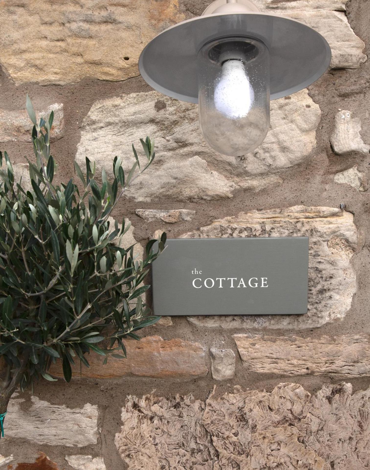The Dundonald Guesthouse & Cottage Culross Chambre photo